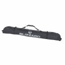  POKROWIEC NA NARTY BLIZZARD SKI BAG UNICA