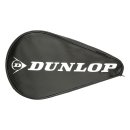  POKROWIEC NA RAKIETĘ DO PADLA DUNLOP HEADCOVER