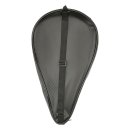 POKROWIEC NA RAKIETĘ DO PADLA DUNLOP HEADCOVER
