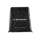 POKROWIEC WOREK DO PADLA DUNLOP DRAWSTRING BAG