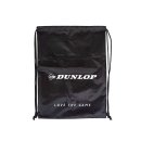 POKROWIEC WOREK DO PADLA DUNLOP DRAWSTRING BAG