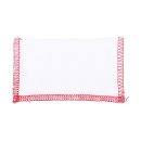  PUDER DO DŁONI GAMMA ROSIN BAG