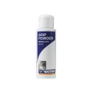  PUDER VICTOR AC-018 GRIP POWDER 25g