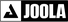 JOOLA