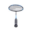 RAKIETA DO BADMINTONA BABOLAT EXPLORER 2026