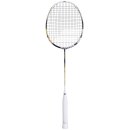  RAKIETA DO BADMINTONA BABOLAT JETSTREAM 78