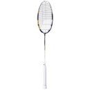 RAKIETA DO BADMINTONA BABOLAT JETSTREAM 78