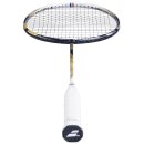 RAKIETA DO BADMINTONA BABOLAT JETSTREAM 78