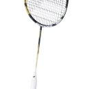 RAKIETA DO BADMINTONA BABOLAT JETSTREAM 78