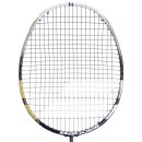 RAKIETA DO BADMINTONA BABOLAT JETSTREAM 78