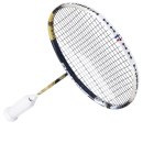RAKIETA DO BADMINTONA BABOLAT JETSTREAM 80