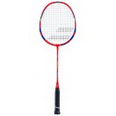  RAKIETA DO BADMINTONA BABOLAT JUNIOR 2 RED