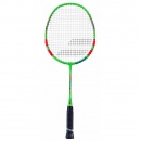  RAKIETA DO BADMINTONA BABOLAT MINIBAD GREEN