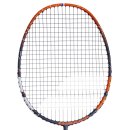 RAKIETA DO BADMINTONA BABOLAT PRIME BLACK/ORANGE