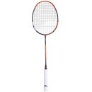  RAKIETA DO BADMINTONA BABOLAT PRIME BLACK/ORANGE