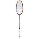 RAKIETA DO BADMINTONA BABOLAT PRIME BLACK/ORANGE