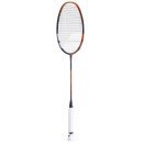 RAKIETA DO BADMINTONA BABOLAT PRIME BLACK/ORANGE