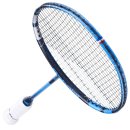 RAKIETA DO BADMINTONA BABOLAT PRIME