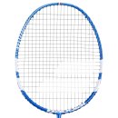 RAKIETA DO BADMINTONA BABOLAT SATELITE LITE