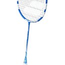 RAKIETA DO BADMINTONA BABOLAT SATELITE LITE