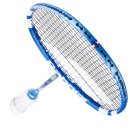 RAKIETA DO BADMINTONA BABOLAT SATELITE LITE