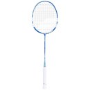 RAKIETA DO BADMINTONA BABOLAT SATELITE LITE