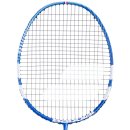 RAKIETA DO BADMINTONA BABOLAT SATELITE ORIGIN ESSENTIAL