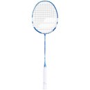  RAKIETA DO BADMINTONA BABOLAT SATELITE ORIGIN ESSENTIAL