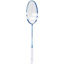 RAKIETA DO BADMINTONA BABOLAT SATELITE ORIGIN ESSENTIAL