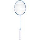 RAKIETA DO BADMINTONA BABOLAT SATELITE ORIGIN POWER