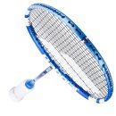 RAKIETA DO BADMINTONA BABOLAT SATELITE ORIGIN POWER