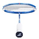 RAKIETA DO BADMINTONA BABOLAT SATELITE ORIGIN POWER