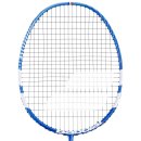 RAKIETA DO BADMINTONA BABOLAT SATELITE ORIGIN POWER