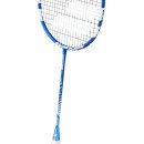 RAKIETA DO BADMINTONA BABOLAT SATELITE ORIGIN POWER