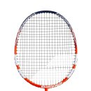 RAKIETA DO BADMINTONA BABOLAT SPEEDLIGHTER 2026