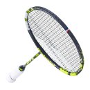 RAKIETA DO BADMINTONA BABOLAT SPEEDLIGHTER