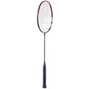 RAKIETA DO BADMINTONA BABOLAT X-FEEL FURY