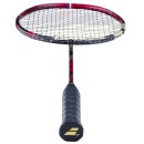 RAKIETA DO BADMINTONA BABOLAT X-FEEL FURY