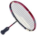 RAKIETA DO BADMINTONA BABOLAT X-FEEL FURY