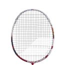 RAKIETA DO BADMINTONA BABOLAT X-FEEL ORIGIN 2026