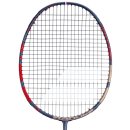 RAKIETA DO BADMINTONA BABOLAT X-FEEL ORIGIN