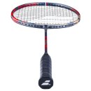 RAKIETA DO BADMINTONA BABOLAT X-FEEL ORIGIN