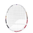 RAKIETA DO BADMINTONA BABOLAT X-FEEL RISE 2026