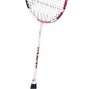 RAKIETA DO BADMINTONA BABOLAT X-FEEL RISE 2026