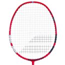 RAKIETA DO BADMINTONA BABOLAT X-FEEL RISE