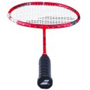 RAKIETA DO BADMINTONA BABOLAT X-FEEL RISE