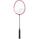 RAKIETA DO BADMINTONA BABOLAT X-FEEL RISE