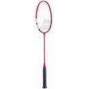 RAKIETA DO BADMINTONA BABOLAT X-FEEL RISE