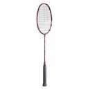 RAKIETA DO BADMINTONA BABOLAT X-FEEL SPARK 2026