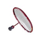 RAKIETA DO BADMINTONA BABOLAT X-FEEL SPARK 2026
